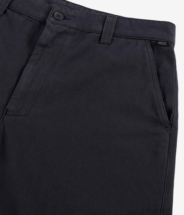 Antix Sinica Chino Hose (slate grey)