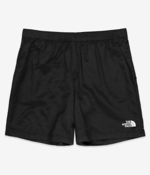 The North Face Water Boardshorts (black)