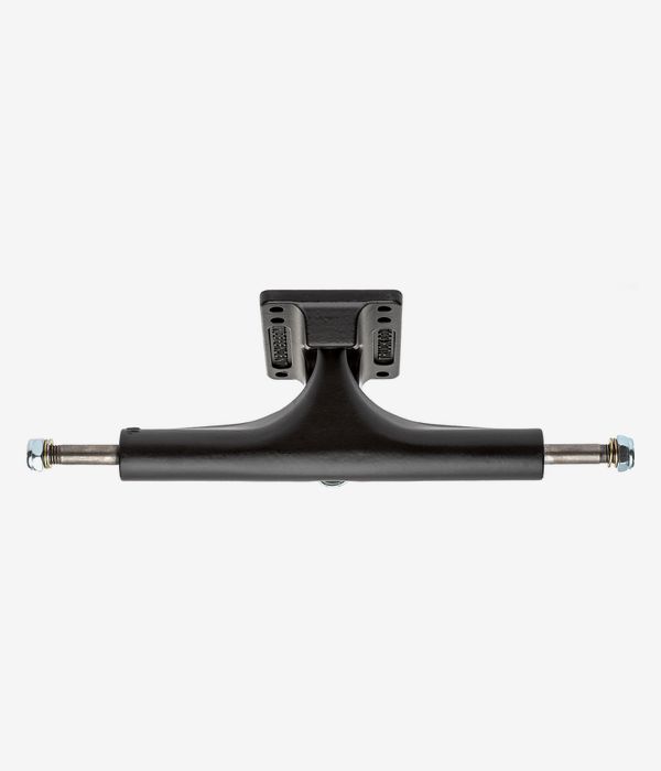 Independent 166 Stage 4 Standard Truck (black) 9"
