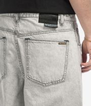 Volcom Billow Jeans (bone)