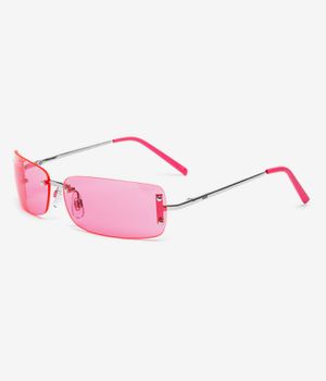 Vans Gemini Sunglasses (cherries jubilee)