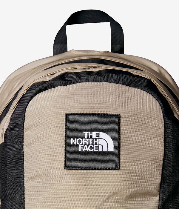 The North Face Hot Shot SE Backpack 30L (beige)