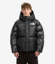 The North Face Pertex Down Chaqueta (tnf black)