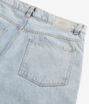 Antix Recta Jeans (light blue)