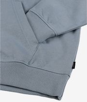 RVCA Mosaic Hoodie (lead)