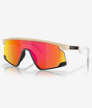 Oakley BXTR Sunglasses (matte desert tan)