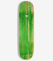 RASSVET | PACCBET Hands Logo 8.25" Planche de skateboard (multi)