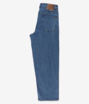 Volcom Billow Jeans (washed blue)