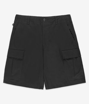 Nike SB Kearny Cargo Shorts (black)