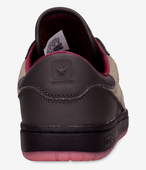 Converse CONS Jake Johnson Fastbreak Pro Zapatilla (beluga light filed surplus)