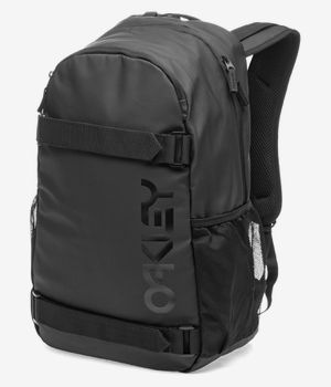 Oakley The Freshman Skate Sac à dos 20L (blackout)