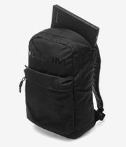 Volcom School Rucksack 26L (black)