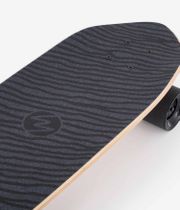 Landyachtz Dinghy Classic Fende 29" (73,66cm) Cruiser (midnight dip)