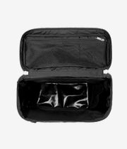 The North Face Base Camp Fuse Box Backpack 30L (tnf black tnf black)