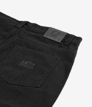 Antix Atlas Canvas Hose (black)