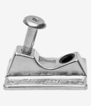 Slappy Inverted Hollow Ultra Low 6 Hole Baseplate (polished)