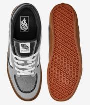 Vans Rowley Classic Shoes (gum frost grey)