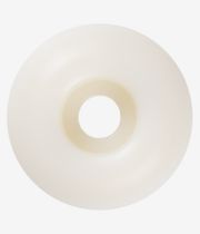 Spitfire Burners Bighead Roues (white) 53 mm 99A 4 Pack