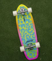 YOW Hossegor Grom 29" (73,6cm) Surfskate Cruiser