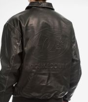 DC Ghost Bomber II Veste (black)
