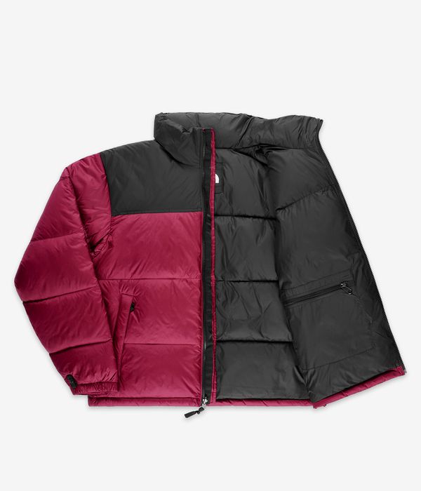 The north face 1992 retro nuptse jacket on sale