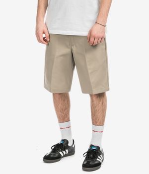 Dickies 874 Shorts (khaki)