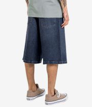 REELL Belmont Shorts (seaweed blue)