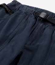 Gramicci Gadet Hose (double navy)
