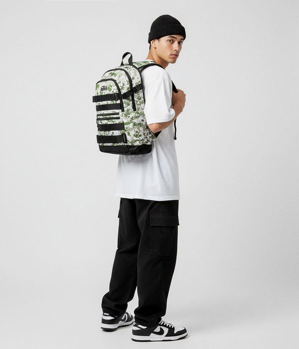 Vans Van Doren Plecak 25L (neutral olive marshmallow)