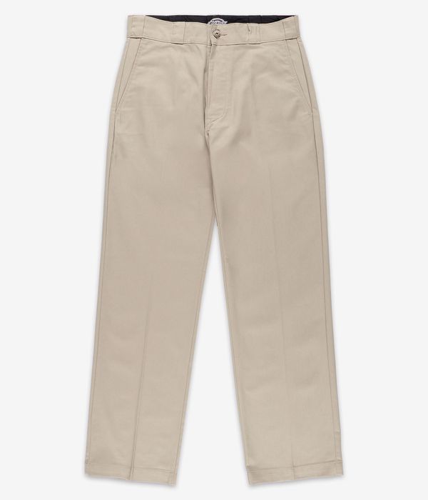 Dickies 874 Work Flex Pantalons (khaki)
