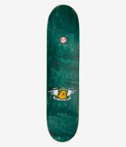 Toy Machine Vice Monster 7.75" Planche de skateboard