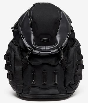 Oakley Kitchen Sink Rucksack 34L (steaalth black)