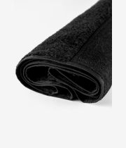 skatedeluxe Icon Towel (black)