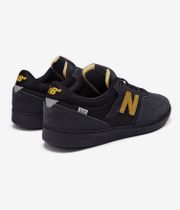 New Balance Numeric 508 B. Westgate Shoes (phantom)