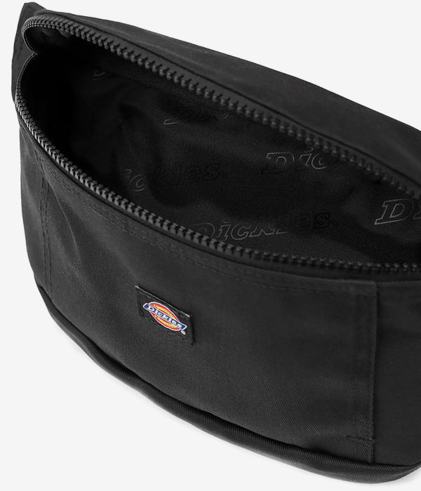 Dickies Blanchard Borsa (black)