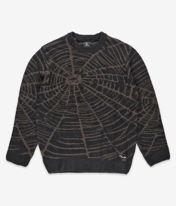 Sweater volcom original outlet