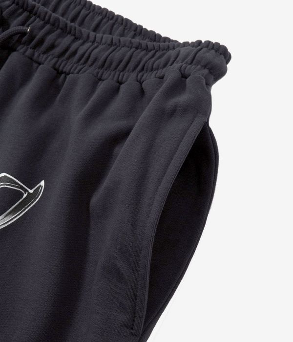 Wasted Paris Blade Pants (night blue)