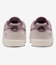 Nike SB Malor TE Schuh (greyish)