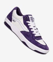 Vans Skate Rowan 2 Scarpa (purple)