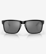 Oakley Holbrook Gafas de sol (polished black)
