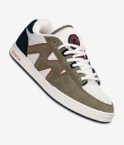 Emerica OG-1 Chaussure (olive tan)