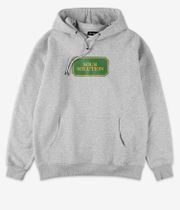 SOUR SOLUTION Bolag Hoodie (grey)