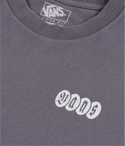 Vans Earthbound Loose T-Shirt (asphalt)