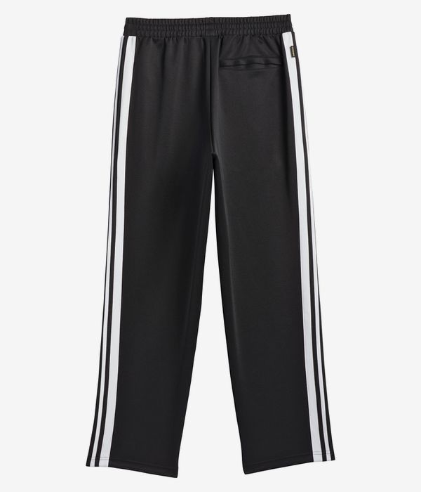 adidas Tyshawn II Pants (black cry white)