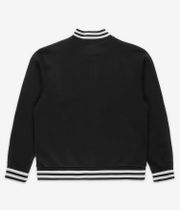 Antix Academia Organic Jacket (black)