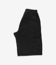 Gramicci Cargo Shorts (black)
