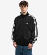 adidas Superfire Track Jacket (black)