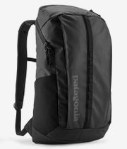 Patagonia Black Hole Sac à dos 25L (black black)
