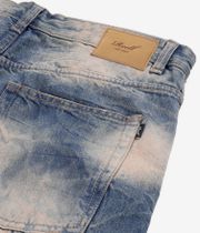REELL Baggy Jeans (dark desert fade)
