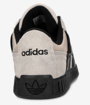 adidas Originals LWST Schuh (wonder beige core black core bla)